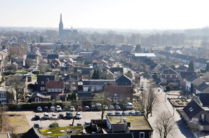 130304-wvdl-Rondom de toren van Heeswijk  18  Kerk Dinther Hoofdstraat